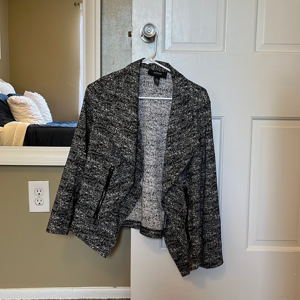 Alfani Medium Jacket